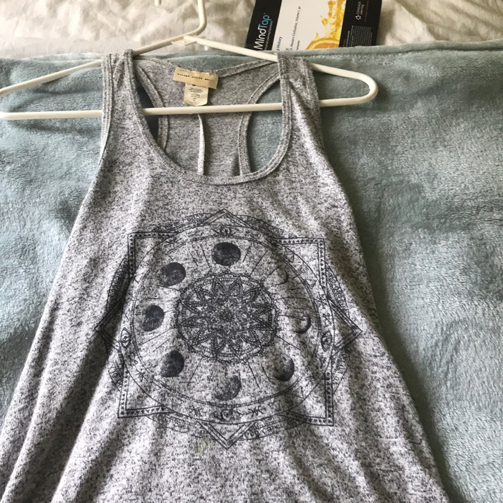 Size: Small - Picture 3 of 4